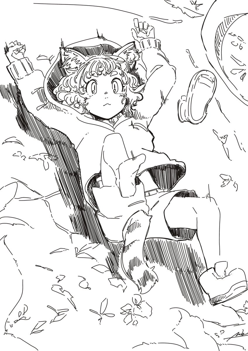 ズコー 