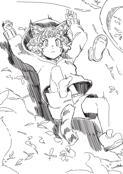 ズコー 