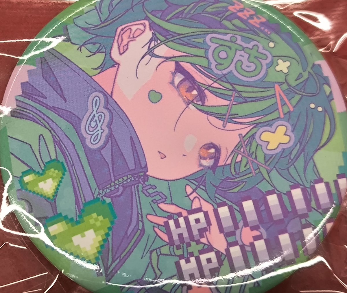 はち様 リクエスト プラナロム 4点 まとめ商品 ちぐ様 リクエスト 4点
