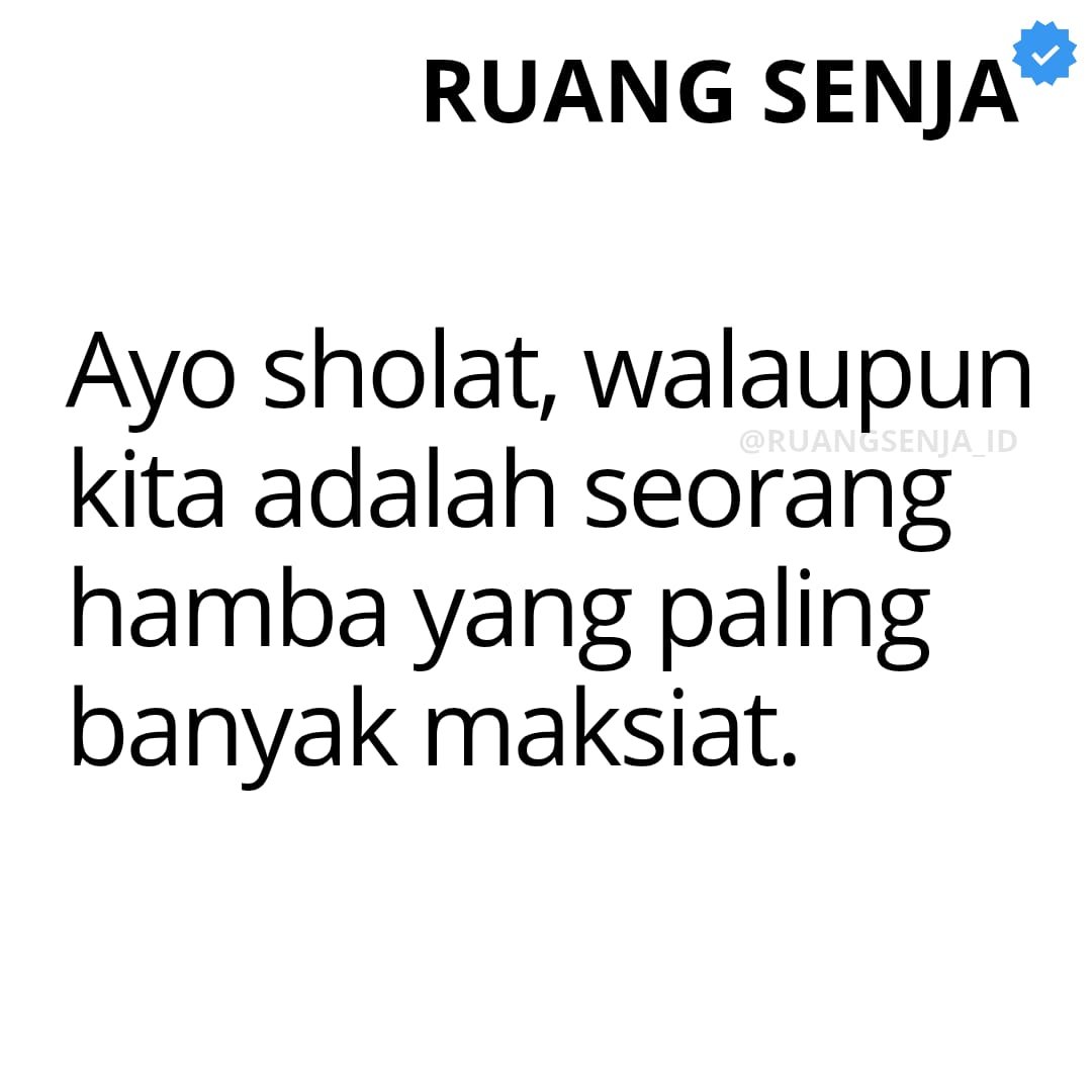 RuangSenja_id's tweet photo. https://t.co/eMAV1PH4SN