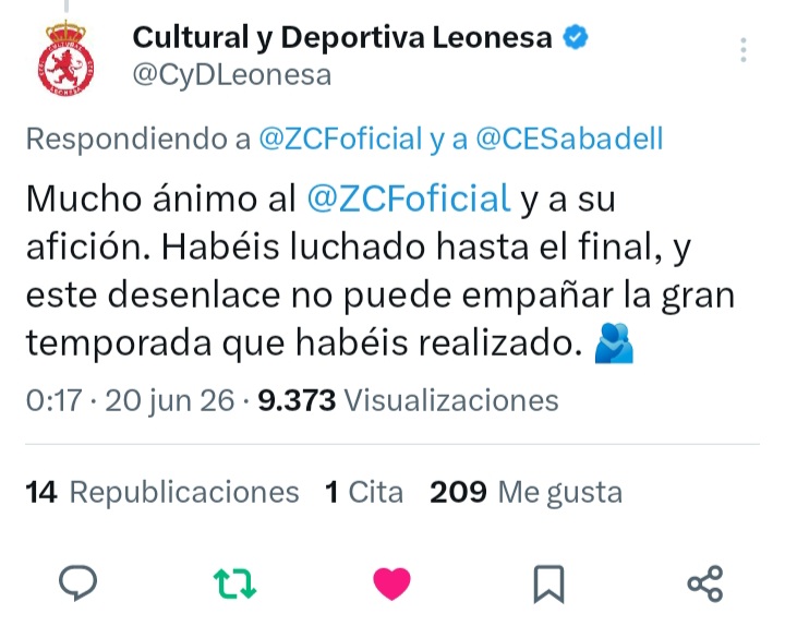 cazurro_cydl's tweet photo. @manu_centeno, es usted un caradura, debería dejar de mentirle a la gente https://t.co/ERev5wn7pl
