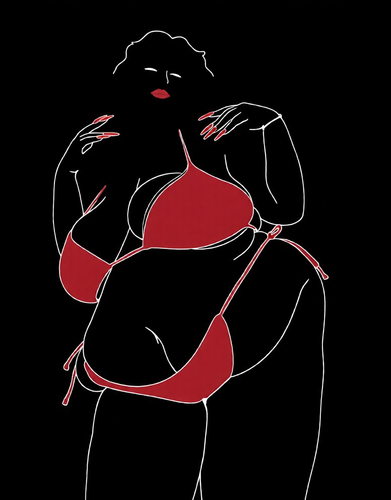 legacydeviant's tweet photo. @vixenvibesxo I was messing around in photoshop, and I really liked the way this one turned out. Thought I'd pass it back to you. Hope you enjoy. https://t.co/BJXdlxrJP2
