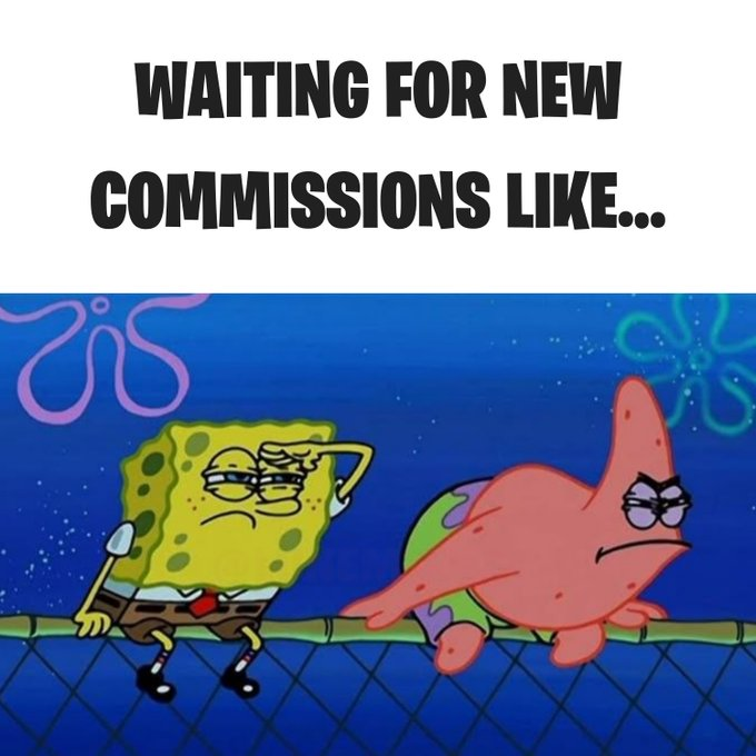 ZefannyaaChan's tweet photo. umm anyone??
#opencomission #VGenComss https://t.co/LqemEqFeti
