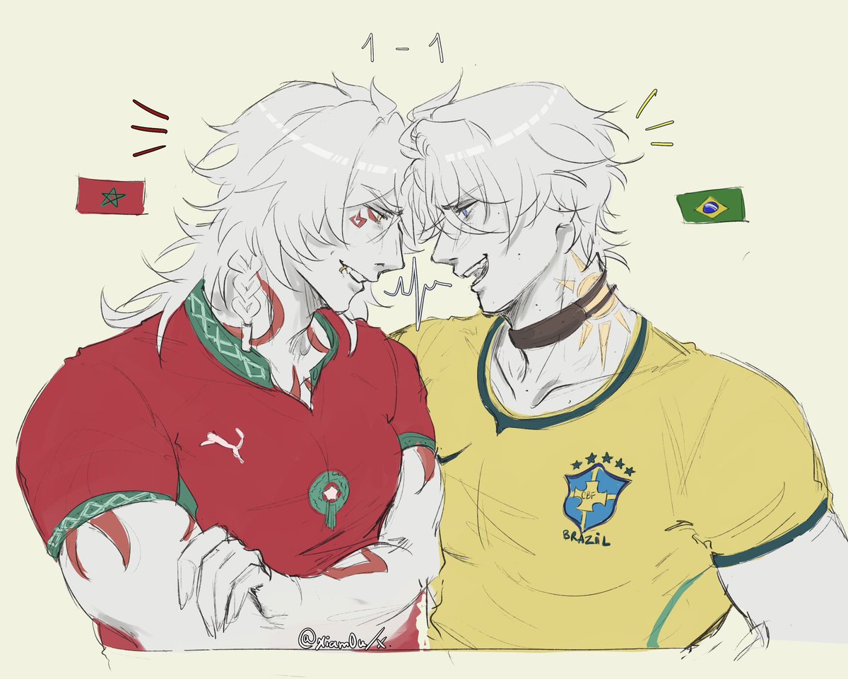 nohachan_'s tweet photo. is this anything 
🇲🇦🇧🇷
#hsr #phaidei #myphai https://t.co/BozMpT3em0