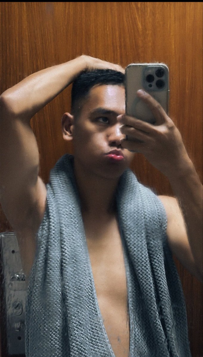 Mr_igorotman's tweet photo. Tara Coffee Date, shower lang muna 😅

#alterbaguio #alterlatrinidad #alterigorot https://t.co/YFqRF1KmRF