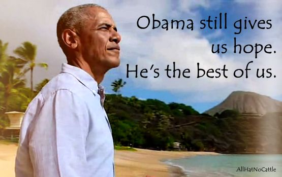 OldManLefty1's tweet photo. https://t.co/c1aWmEcIze