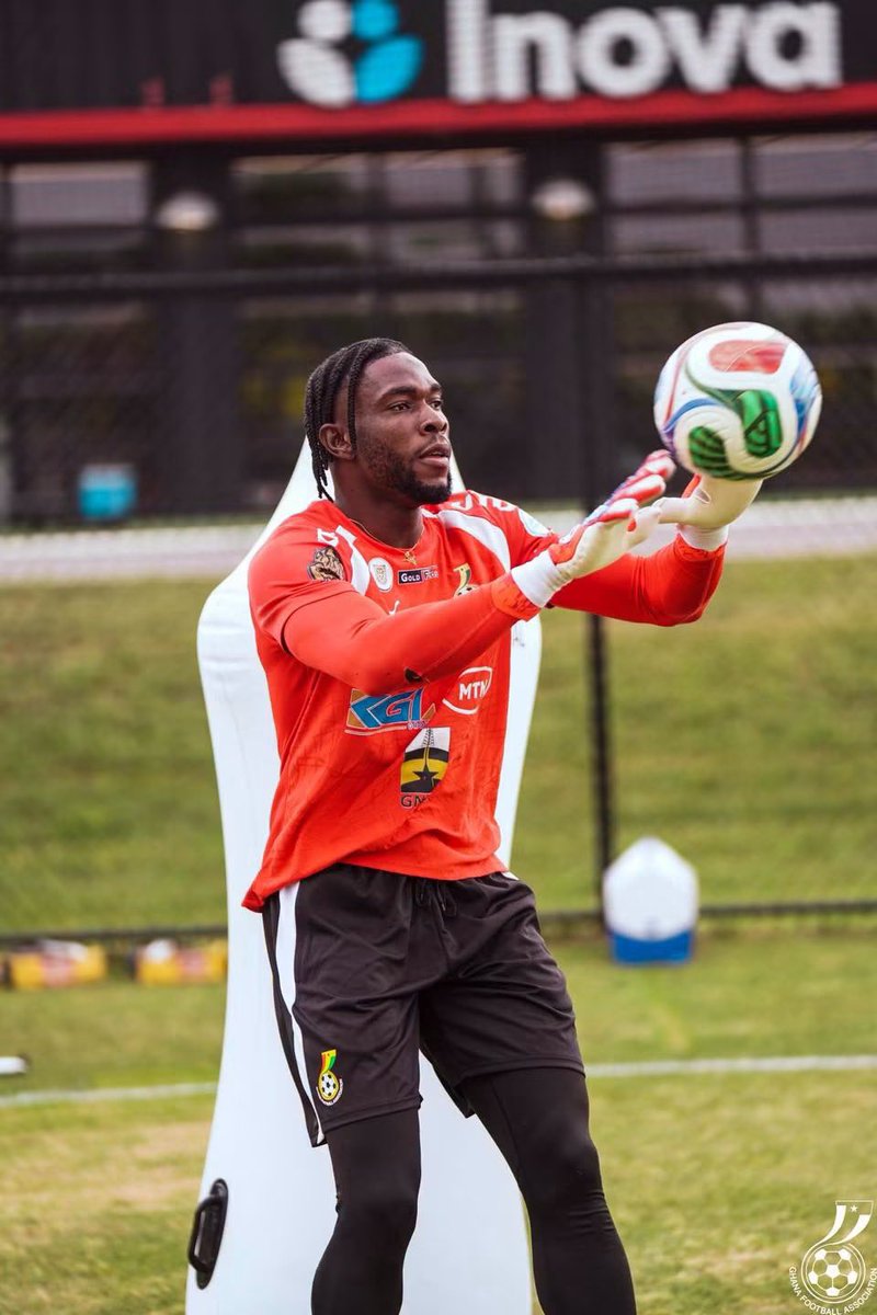 HeartsOfOakGH's tweet photo. 🌈  Working towards MD2! https://t.co/XtARGsTvbi
