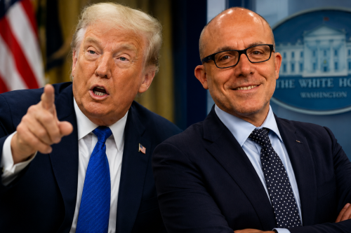 strange_days_82's tweet photo. Senza l’audio originale, quella che La7 ha presentato come “telefonata Trump” è solo un’interpretazione soggettiva, non un fatto.  
Nel parlato inglese inflessione, sarcasmo e contesto decidono tutto: «I felt sorry for her» può essere ironia, battuta da macho o semplice esagerazione. Senza la voce di Trump è aria fritta.  
L’inglese è linguisticamente più povero dell’italiano e vive quasi interamente di contesto («I love you» copre sia «ti voglio bene» che «ti amo»). 
Tradurre Trump senza audio non è giornalismo: è narrazione.
 #Trump #Meloni #la7