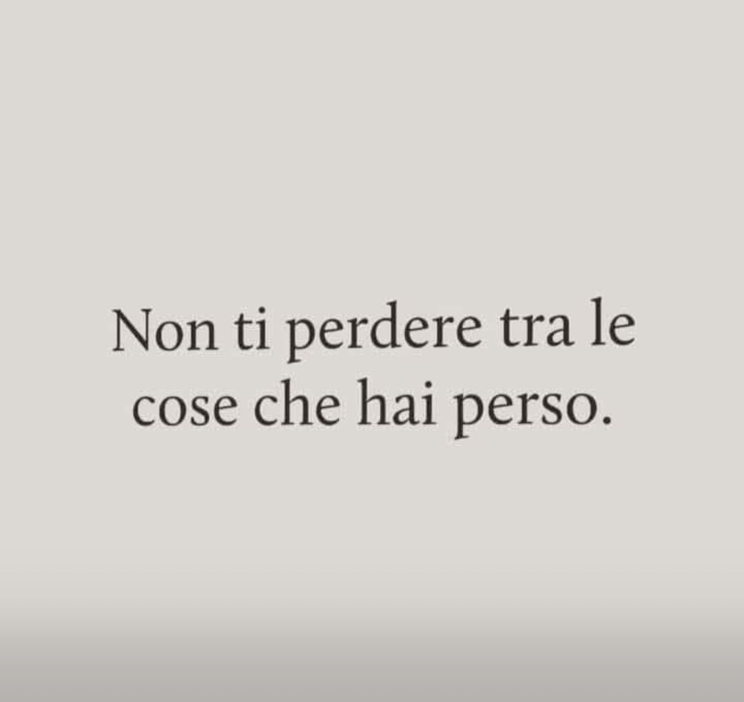 AntonioGalant78's tweet photo. #follower #fyp #viral #tiktokitalia #perte
#igersitalia #amazing #igers #follow #love #tiktok #toscana #pisa #follower #mettereinevidenza #tutti https://t.co/ZPhPLe4rZt