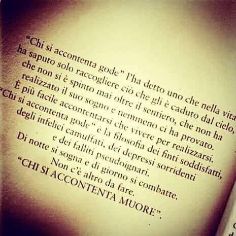 AntonioGalant78's tweet photo. #follower #fyp #viral #tiktokitalia #perte
#igersitalia #amazing #igers #follow #love #tiktok #toscana #pisa #follower #mettereinevidenza #tutti https://t.co/eU1m9QMA8T