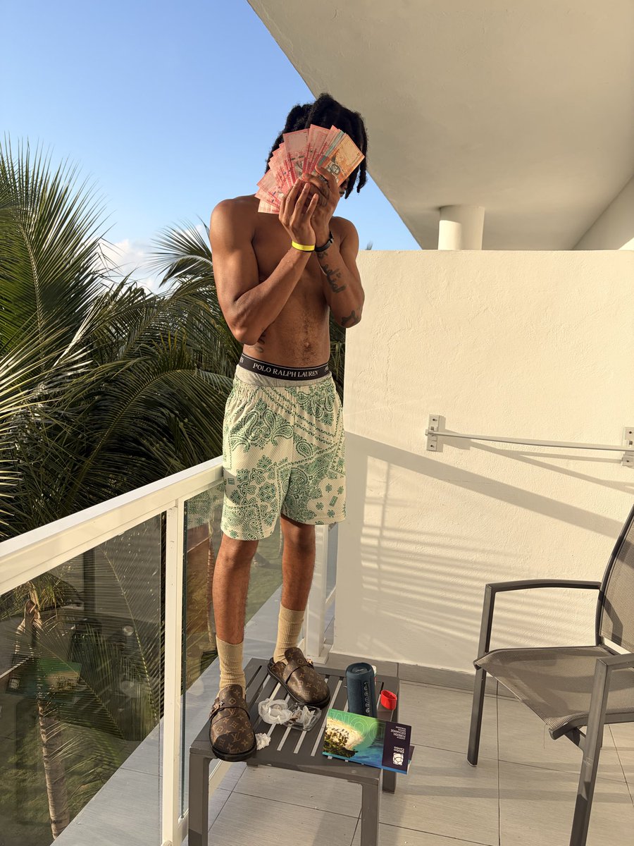 TizzyUP's tweet photo. irl https://t.co/sFGTklR2d7