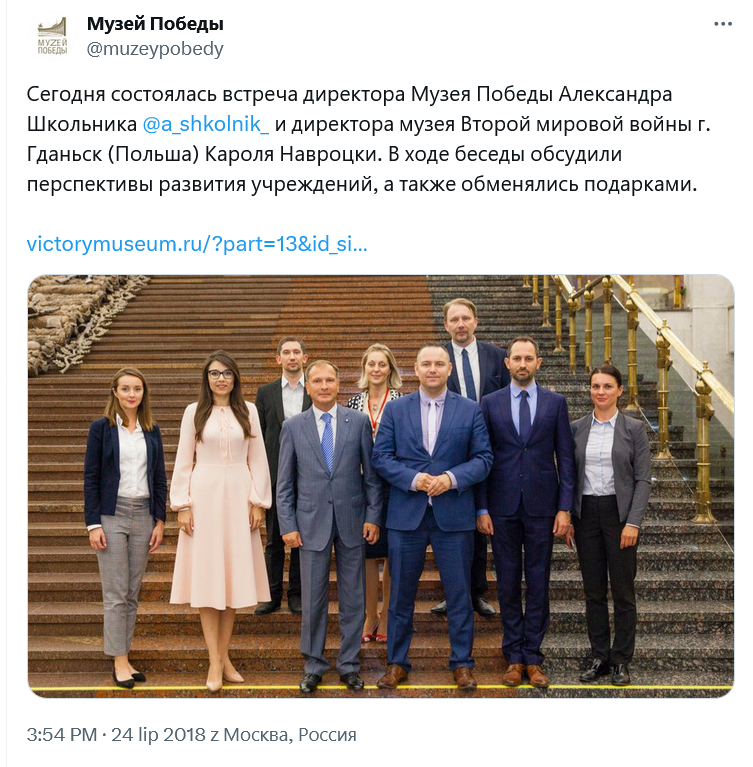AlaBezFanatykow tweet picture