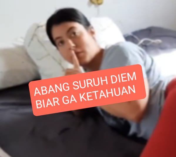 aelunye's tweet photo. Main Dengan Binor Anaknya Lagi Asyik Di ruang Tamu
https://t.co/kcgzk5W796

https://t.co/k6mZg1J3XE

https://t.co/SBoemDXcwM https://t.co/ZxRmlY0NM6