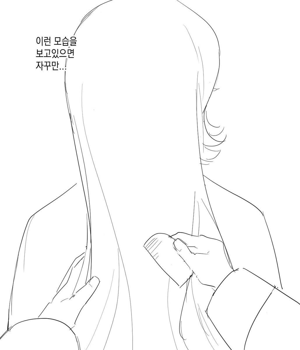 yogopresso_'s tweet photo. 파퇴레 https://t.co/tiCEjrOGi8