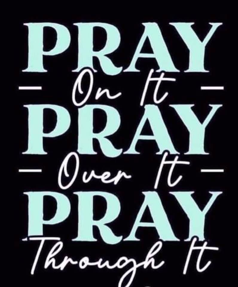 Stjoice's tweet photo. Good morning Tweets https://t.co/os1m1CPy9o