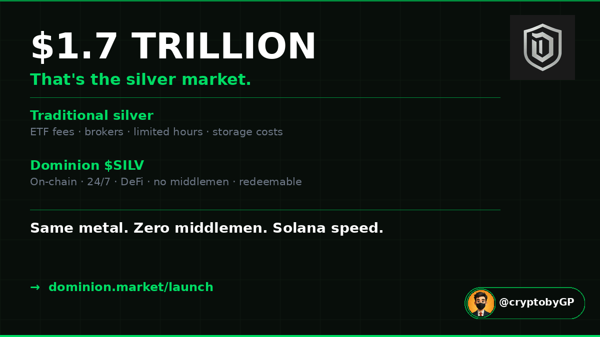 cryptobyGP tweet picture