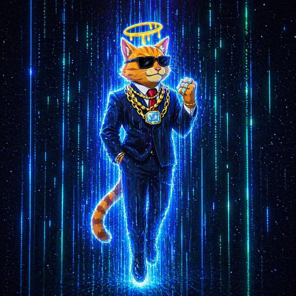 𝑨𝒎𝒐𝒔 𝑱𝟏™ tweet media