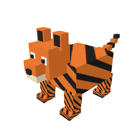 KintaraSales's tweet photo. 🛒 SALE: Tiger Mount just sold for $750.00 USD (41.78K $KINS) on the Kintara marketplace!

https://t.co/A4retBMeZ9 https://t.co/DVqbjCYOz4