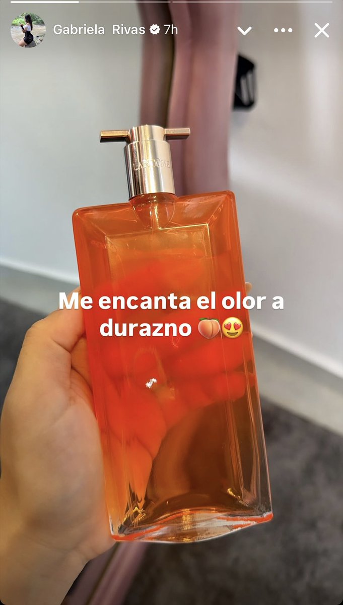 Sarcasm0SV's tweet photo. Y el de verga con gonorrea también le gusta 🤣🤣🤣 https://t.co/3fS53Y83Gh