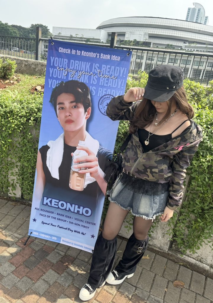 rei🍥 tweet media