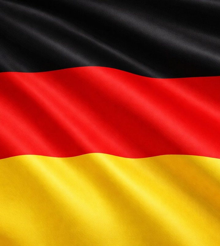 GlobalPulseZ's tweet photo. 🚨BREAKING: 

The U.S. is reportedly investigating Germany for making medicine and healthcare "too affordable. https://t.co/z5OyKnERW8