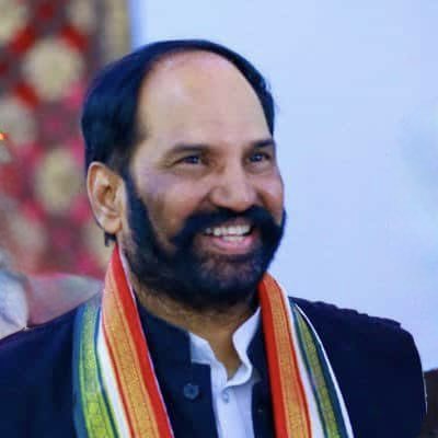 rcreddyy's tweet photo. తెలంగాణ రాష్ట్ర మంత్రివర్యులు శ్రీ నల్లమాద ఉత్తంకుమార్ రెడ్డి గారికి హృదయపూర్వక జన్మదిన శుభాకాంక్షలు.. మీరు నిండు నూరేళ్లు ఆయురారోగ్యాలతో ఉండాలని కోరుకుంటున్నాము. 💐🙏 @UttamINC 

-డాక్టర్ ఏలూరి రామచంద్రారెడ్డి. 
(ఏపీ బీజేపీ రాష్ట్ర మీడియా ప్రతినిధి.) https://t.co/l3bZppN1jo