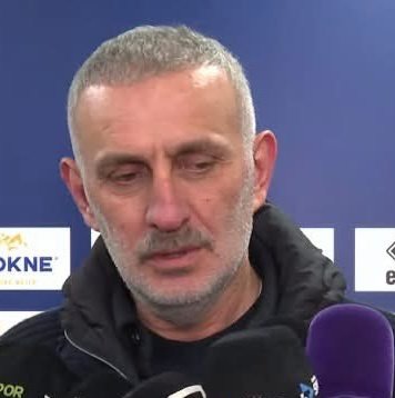 ErdincGurcam's tweet photo. Hesap sorma vakti geldi.
Türk futbolunu elbirliği ile bitirdiler.20 Temmuzda kupayla dönecekmiş.Tff Başkanı İSTİFA.😡
#MilliTakım
#tffistifa https://t.co/3BF00CcMN1
