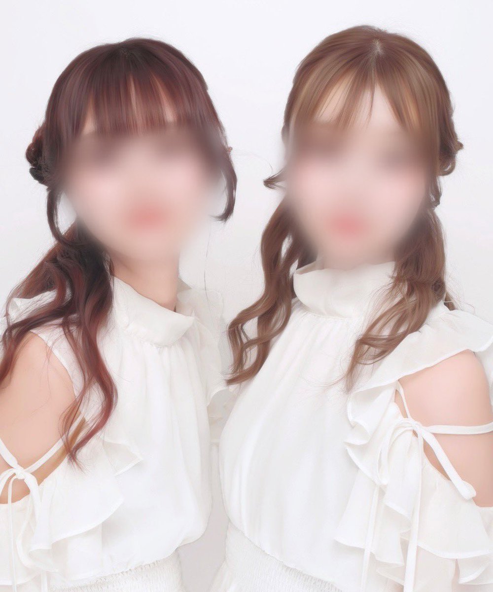 akaringochann's tweet photo. おじゃまします^^ https://t.co/nnTg50EuOF