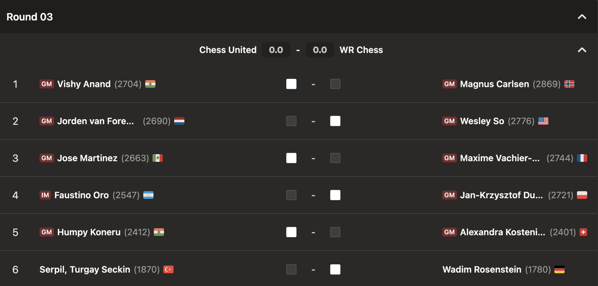 chess24 tweet media