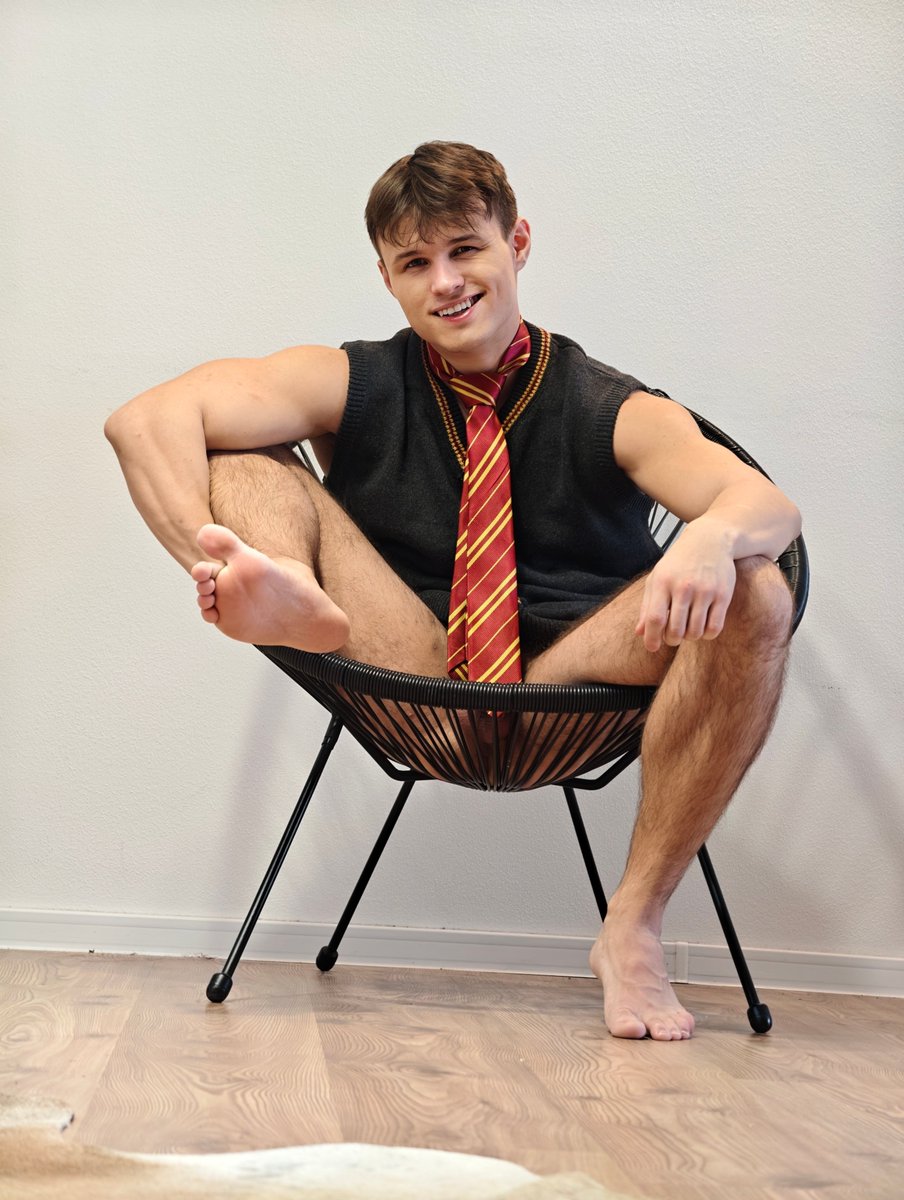 Add me on Instagram: onlymalereels tweet media
