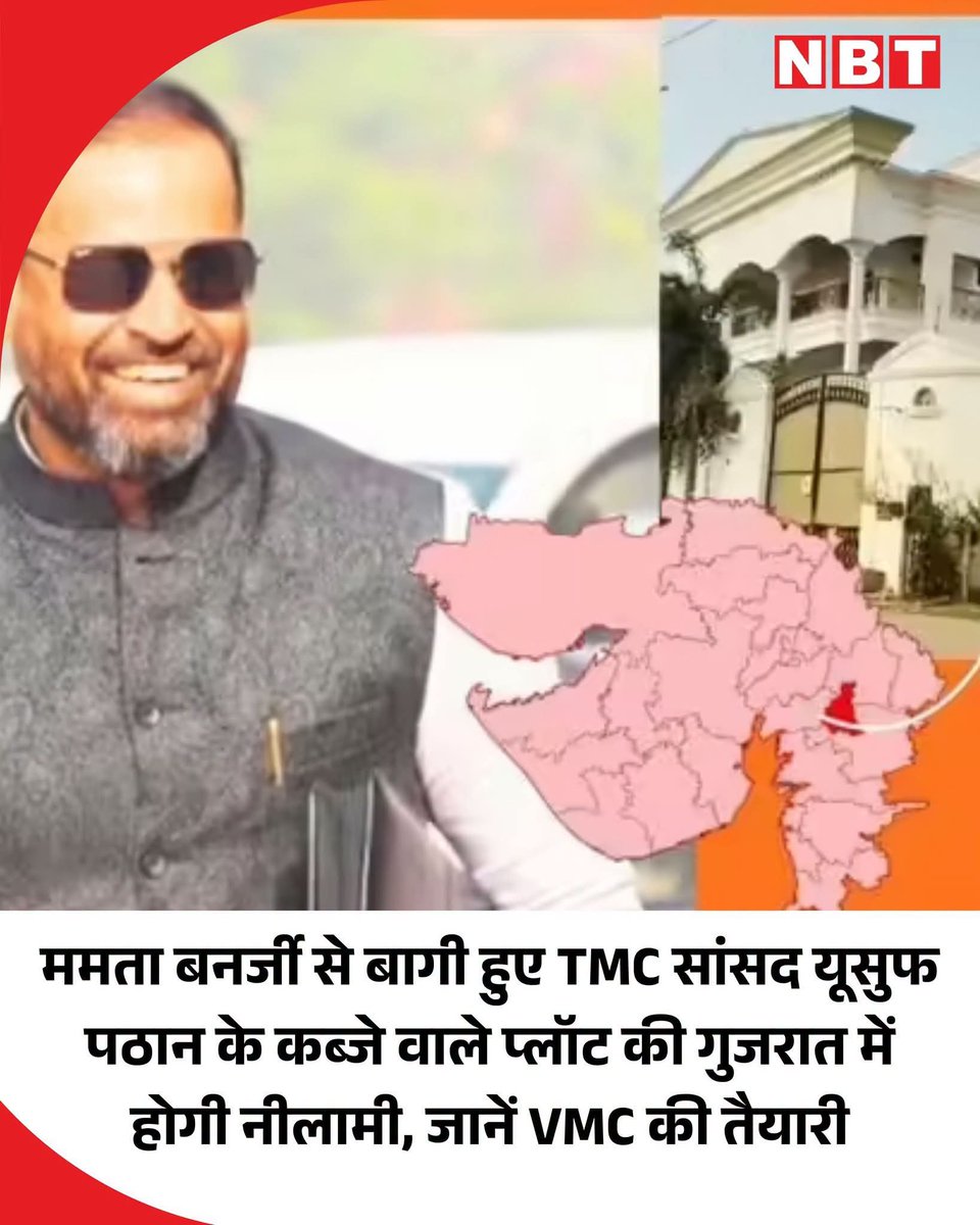 marooftweets's tweet photo. न ख़ुदा ही मिला न विसाल-ए-सनम न इधर के हुए न उधर के हुए
रहे दिल में हमारे ये रंज-ओ-अलम न इधर के हुए न उधर के हुए https://t.co/s8mGcNrcnS