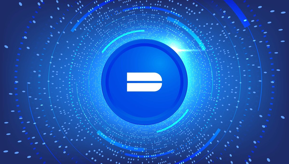 Sebin123Joseph's tweet photo. 🪂🪂 Join the DeepBook Waitlist for Early Access! @DeepBookonSui

• Cost: $0 (FREE)
• Time : 20 Second 
• Reward : $DEEP Potential Airdrop' 🪂

""* DeepBook is a liquidity layer providing the infrastructure for financial projects building on @SuiNetwork.

➡️ Register Here : https://t.co/YZ7bNiQ4UN

- Submit your Email 
- Verify 
- Done wait for next #Update

• Early access opens in waves
• Refer traders to move up the list
• Built on Sui settles in ~390ms