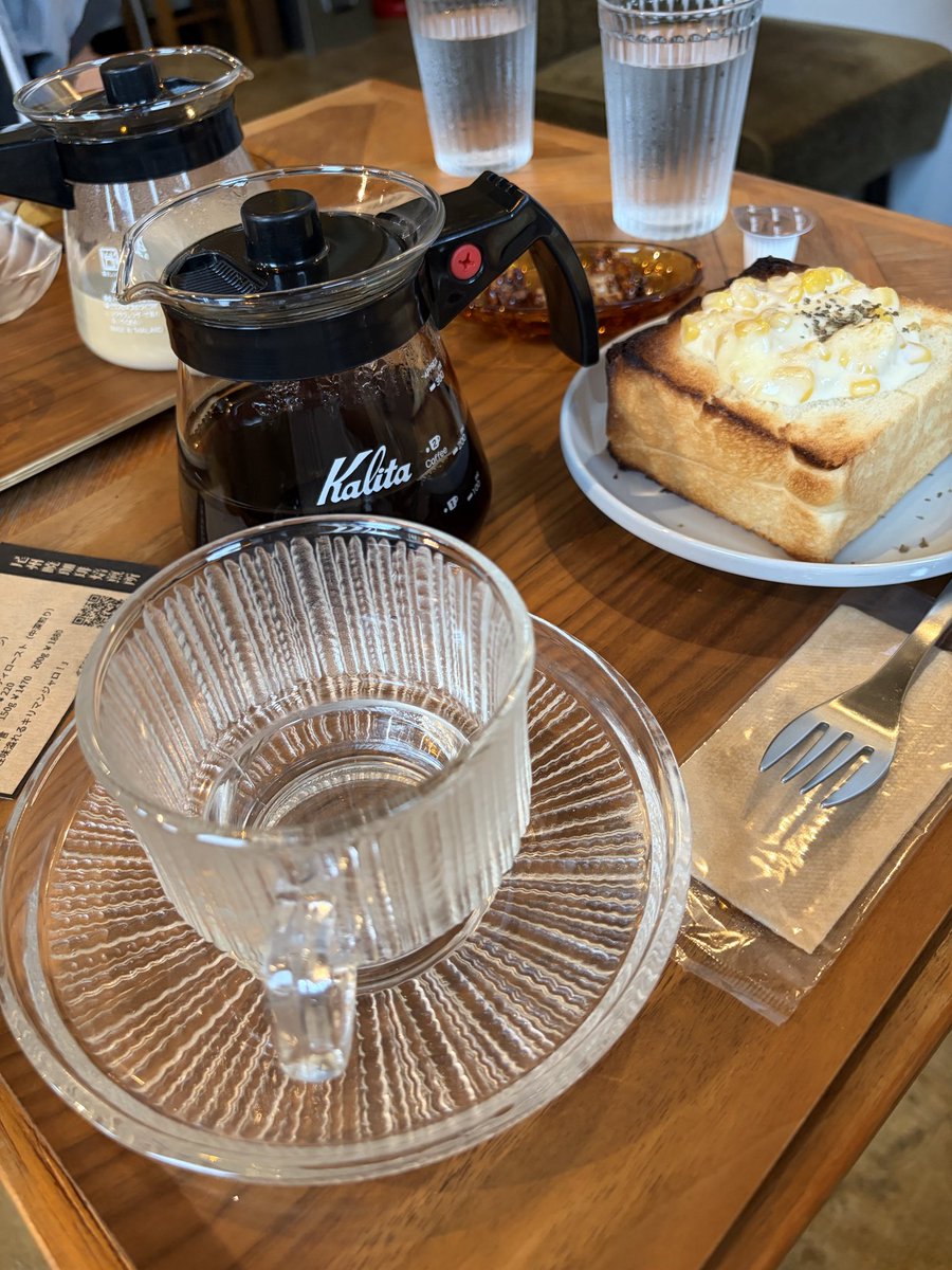 munich3g's tweet photo. 稲沢のオシャレカフェに https://t.co/If19tEGJnc