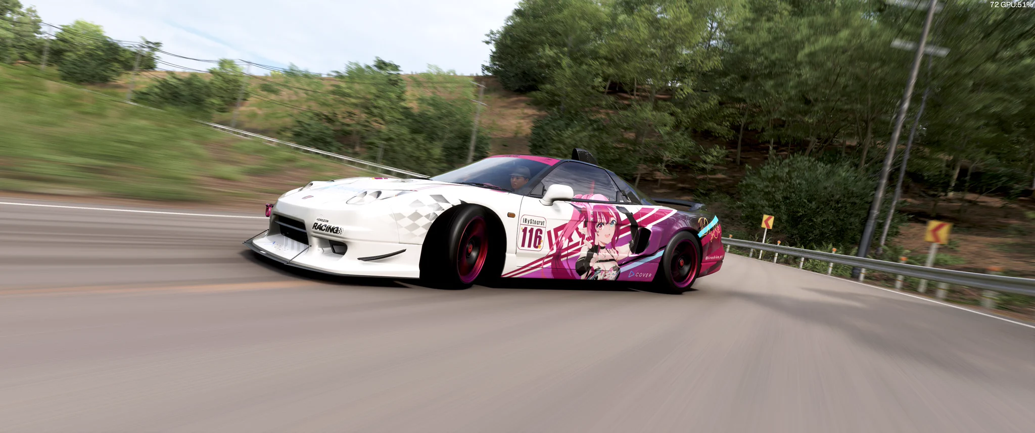 Hiroshika・ヒロシカ on X: 