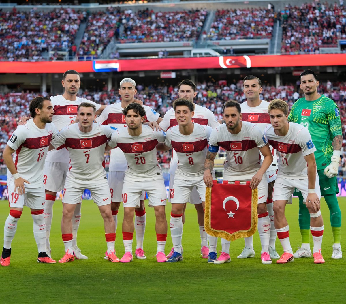 Boşuna Tıklama tweet media