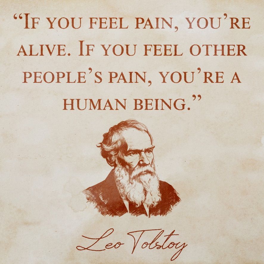 LeoTollstoy's tweet photo. https://t.co/O3IjRXmkad