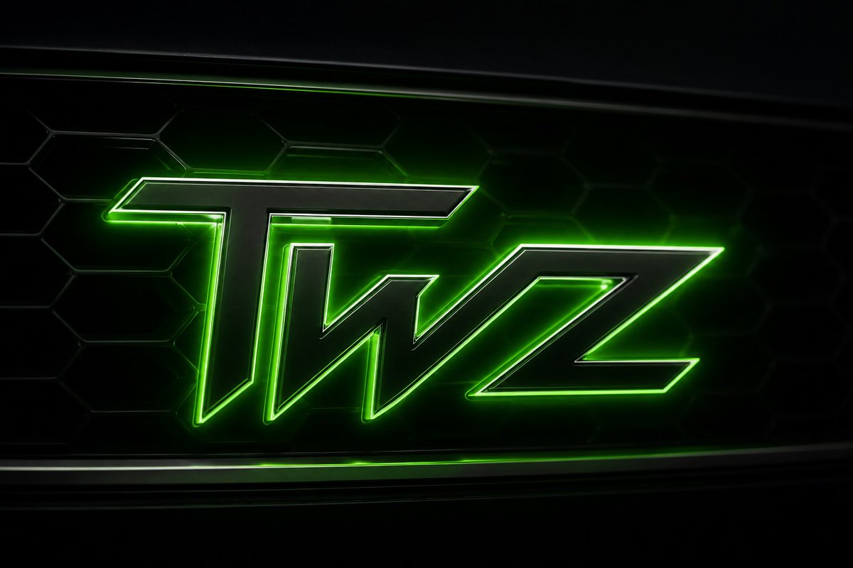 Go_Twz's tweet photo. https://t.co/fdNCOByrnv