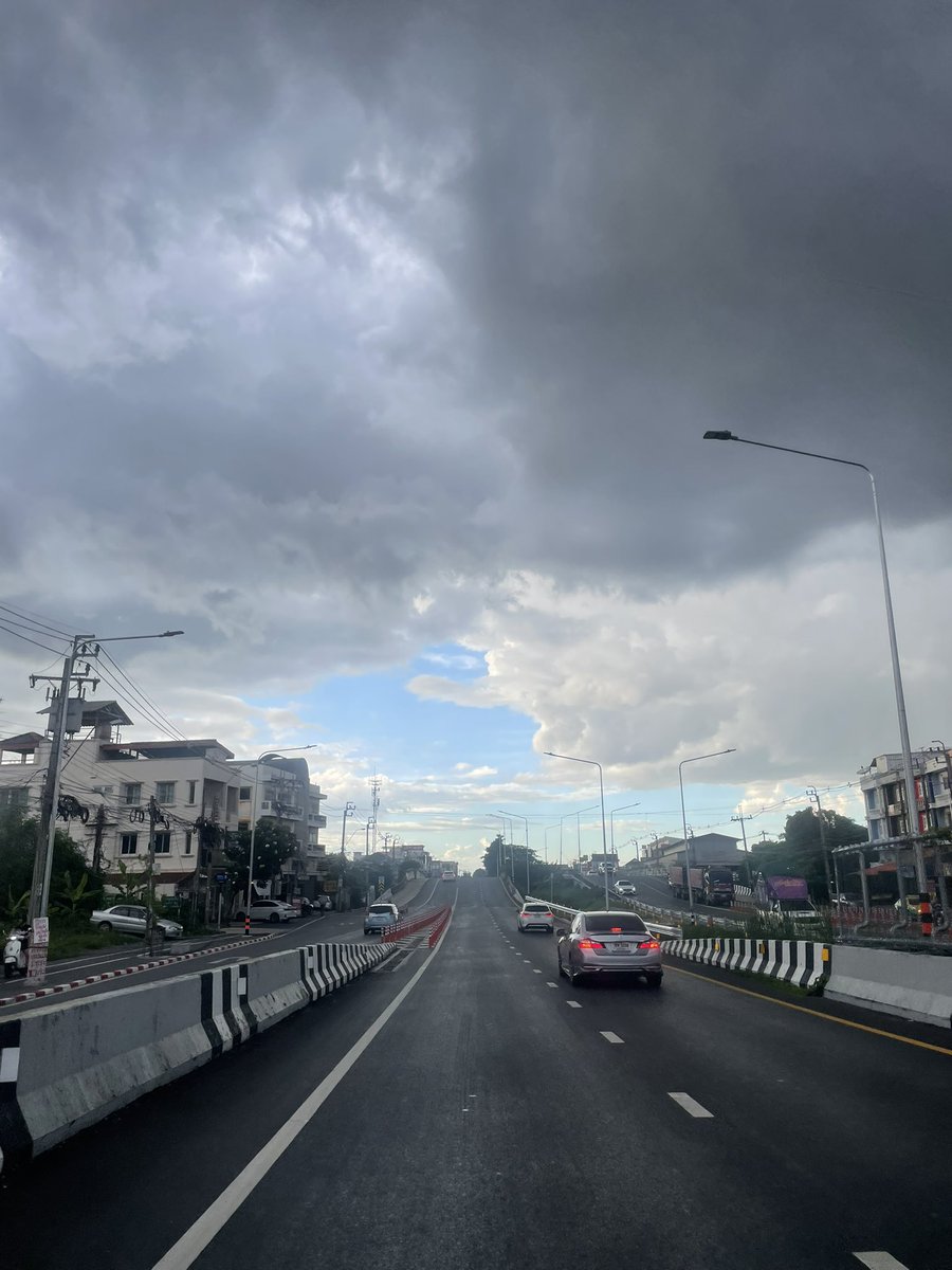 ttttt20183's tweet photo. ขยัน❌
ร้อนเงิน✅
#รับงาน #ร้อนเงิน https://t.co/UiaPxVv946