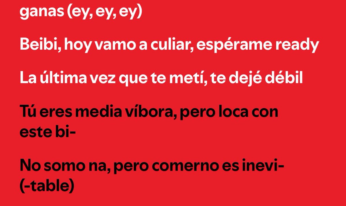 Carlos_Ga77's tweet photo. https://t.co/IGymjrPNnl