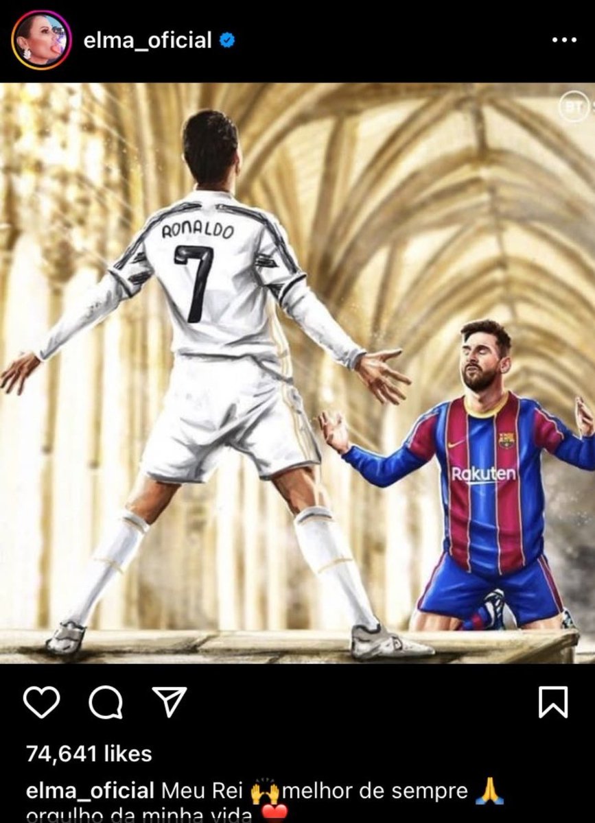 PowerLutu's tweet photo. @cleentnn We live on the Internet and it never forgets. This is just one and there are many others recently his sister has criticized the whole team except his brother... He is everything but a victim. He and his family orchestrated all the negativity everyone is pointing out. https://t.co/uSJBpcteon