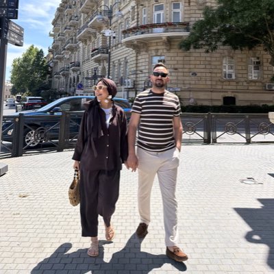 mugezar's tweet photo. #YeniProfilResmi https://t.co/DTTFxvA79b