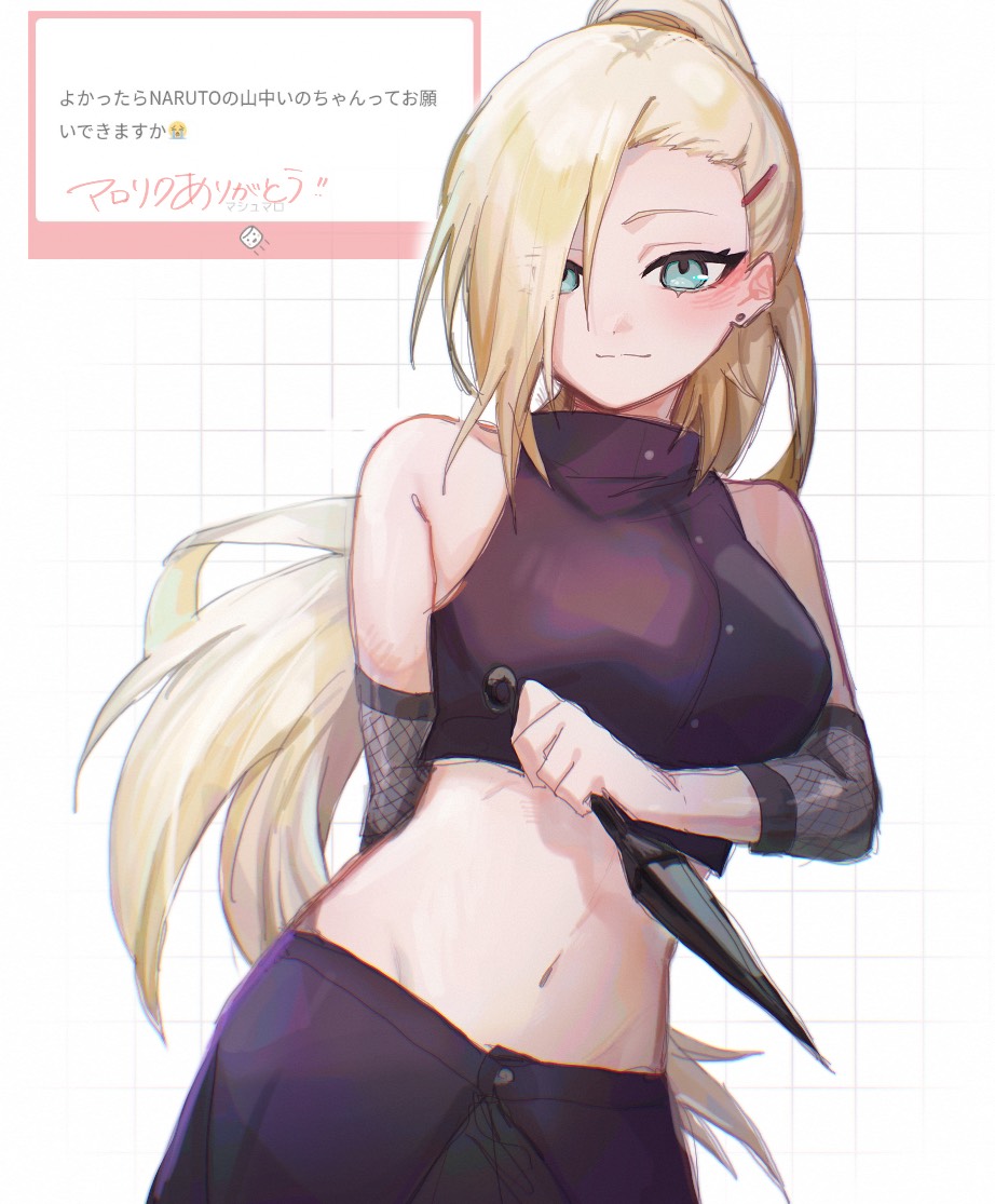 nyanumarupote_'s tweet photo. https://t.co/bDjCi9DJZB