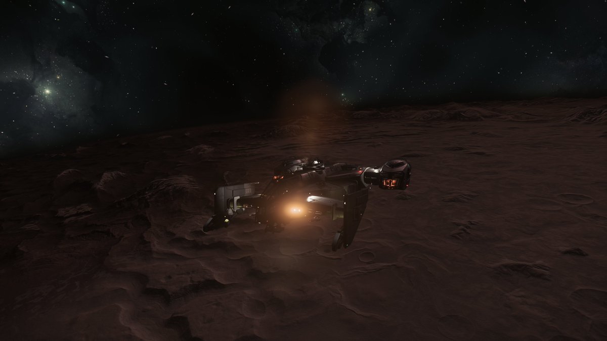 GrumbulUK's tweet photo. Live in Five - @RobertsSpaceInd Star Citizen 4.8.2 over on @twitch at: https://t.co/LTAlwgj6dN Use Referral Code: STAR-VNW5-B69G https://t.co/41BoGi4gI4