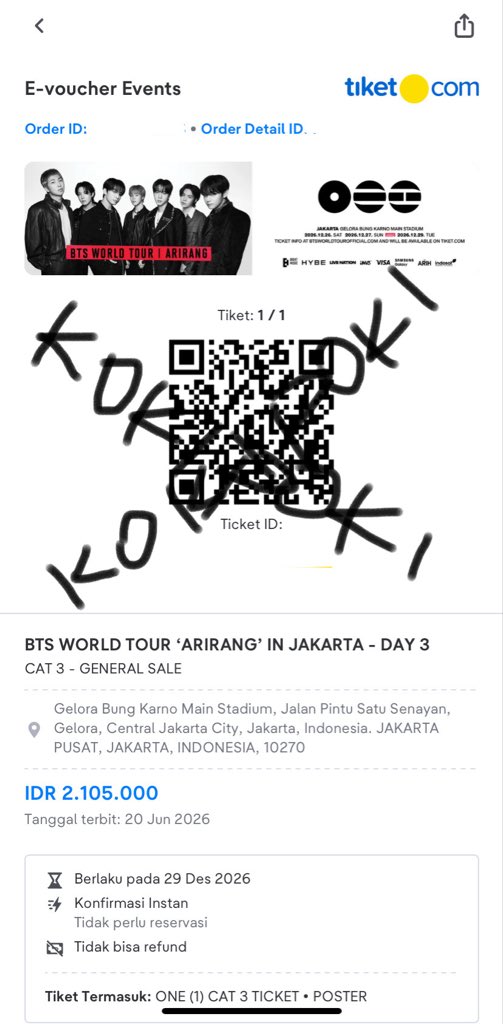 kookipoki tweet picture