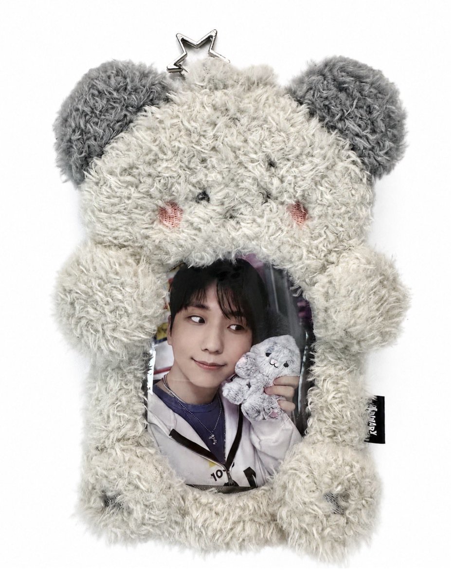 Zziktherock's tweet photo. 햄일이 릴홀더 졸귀 🫳🫳🫳 https://t.co/R3hGPXK1vb