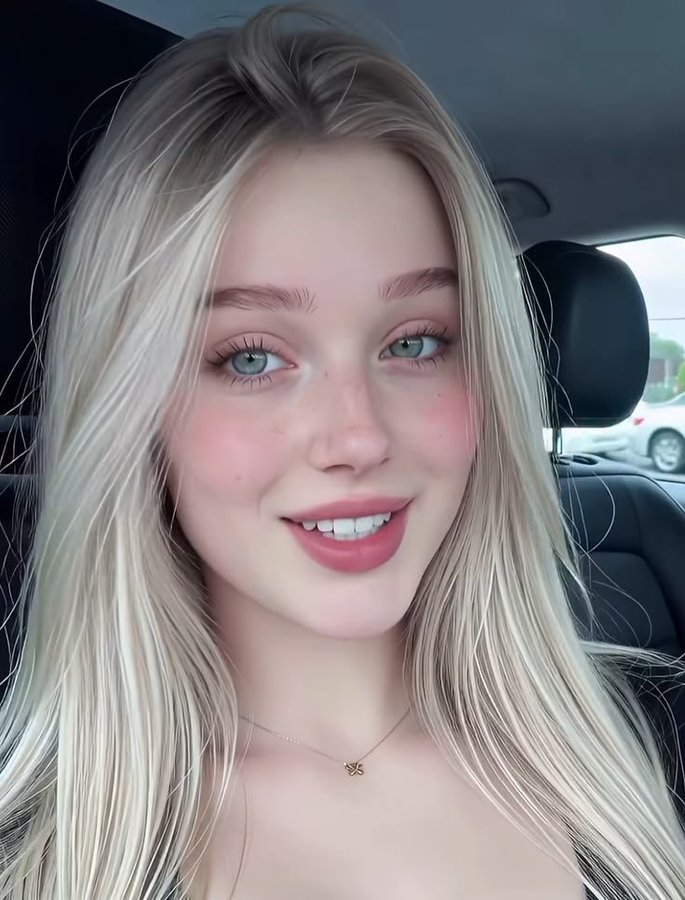 Ashley7ex's tweet photo. Am I beautiful? https://t.co/YXEu2n99uw