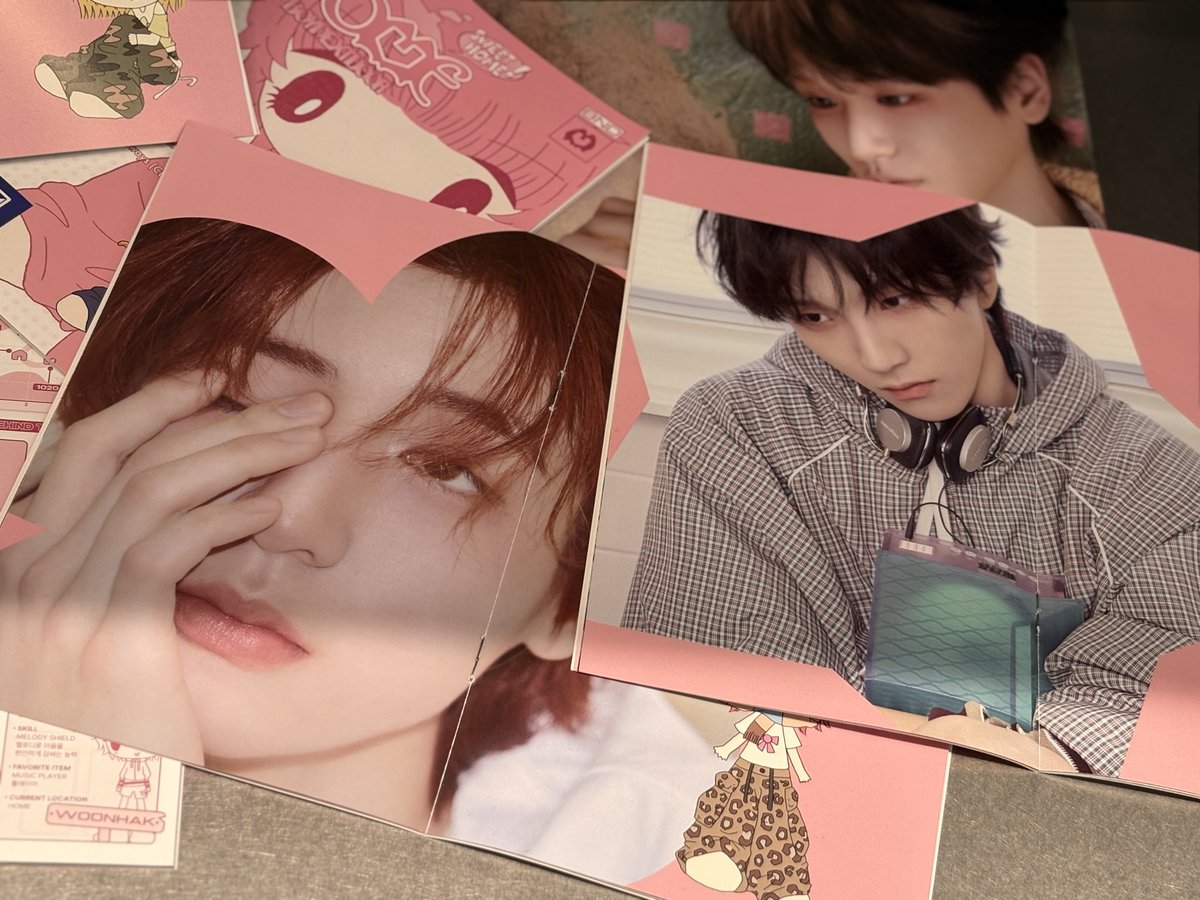 nyexng04's tweet photo. https://t.co/I3OdrRo4nm