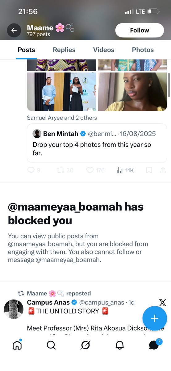 neat😈 tweet media