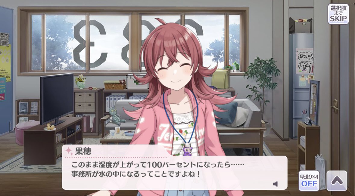 ruchiwhite419's tweet photo. https://t.co/evt7N1ZjFX