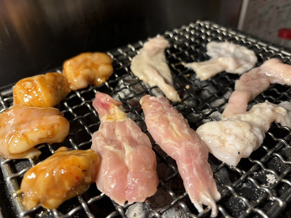 ta080677976a's tweet photo. ちゃいろー https://t.co/fEefeNypRf